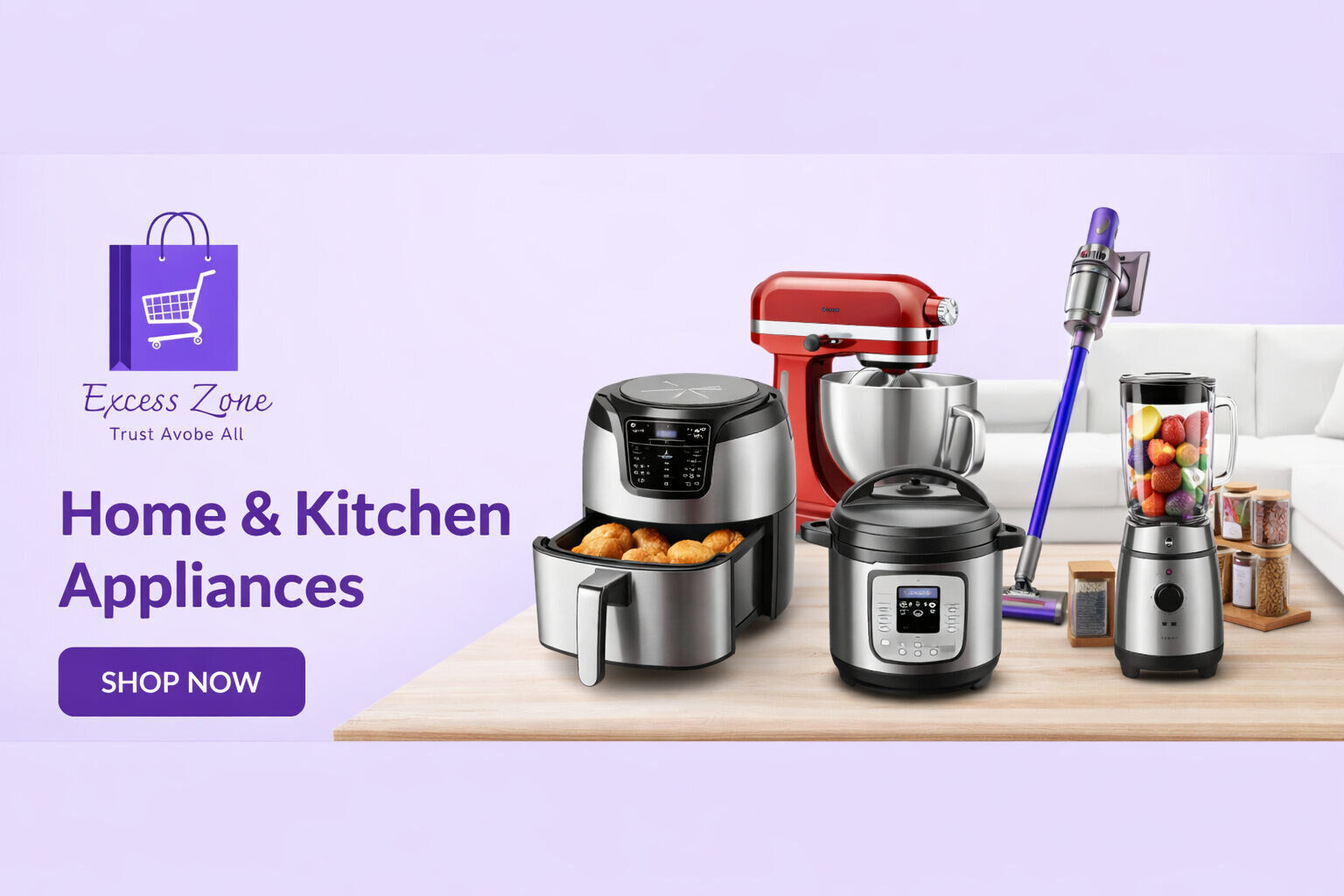 rsz_1file_00000000607871fa8d202ebaa99f7a75