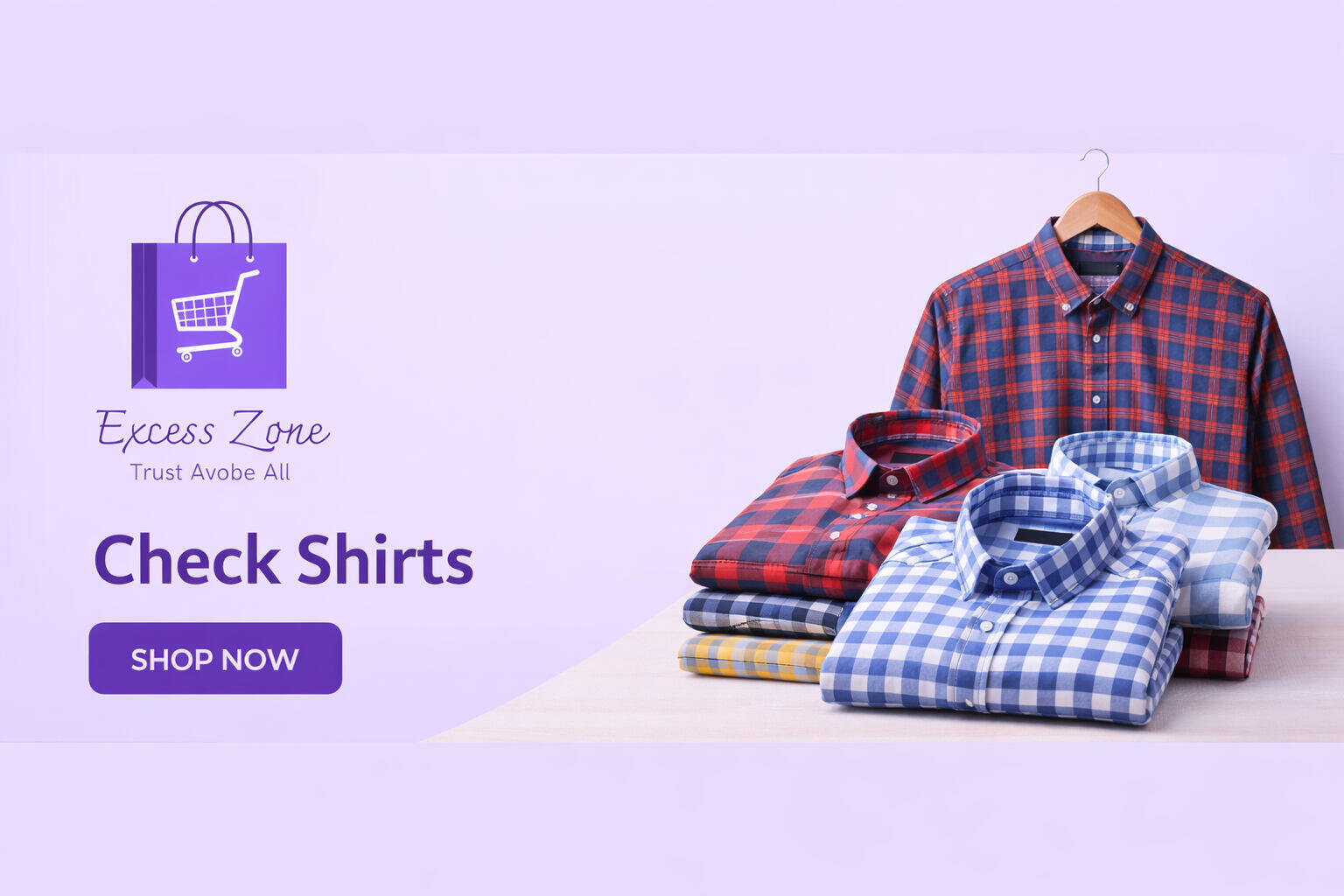 rsz_1file_000000008a3c71faa6726a2259c981fc