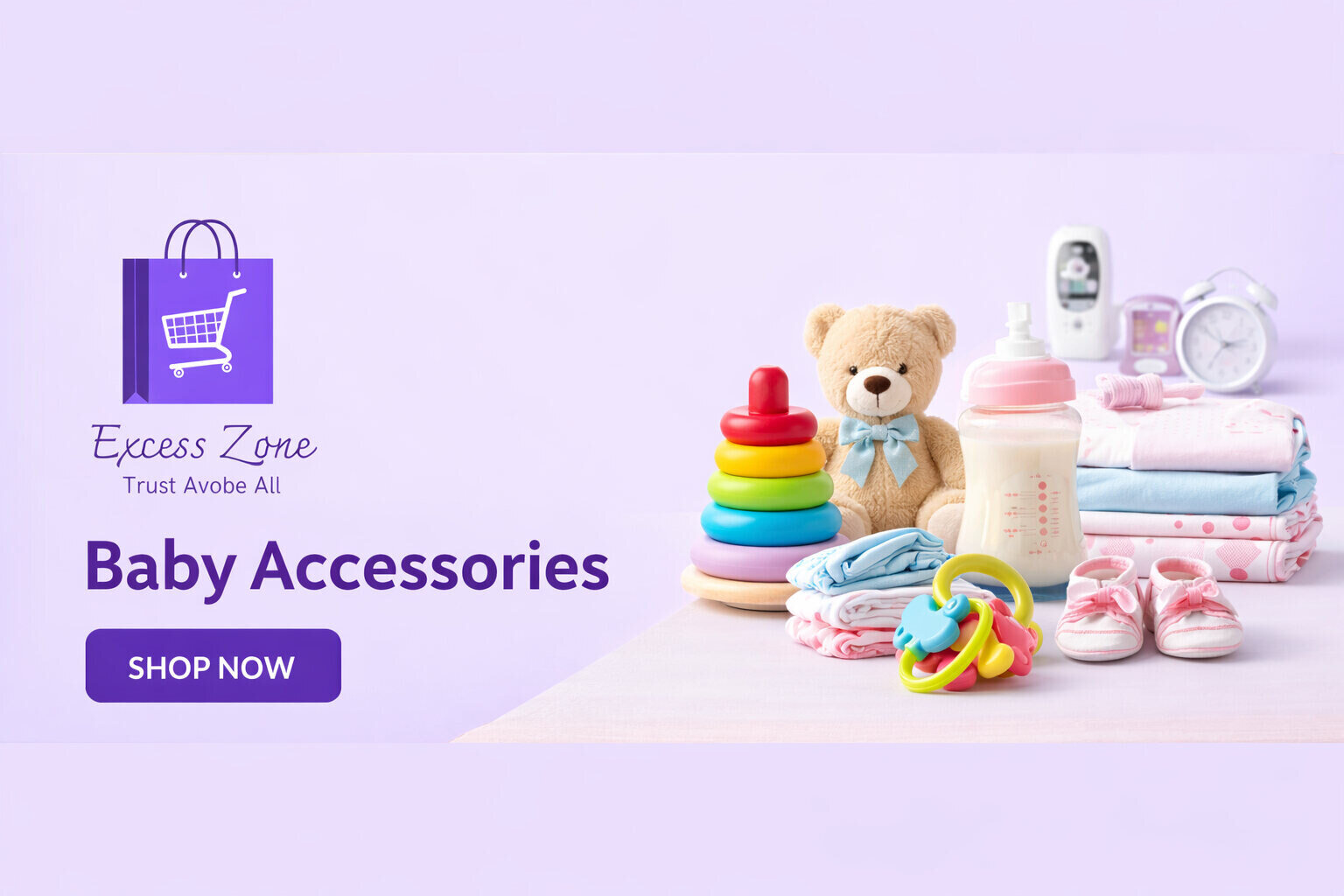 rsz_1file_000000008d2871fa86319af39f0a75ad