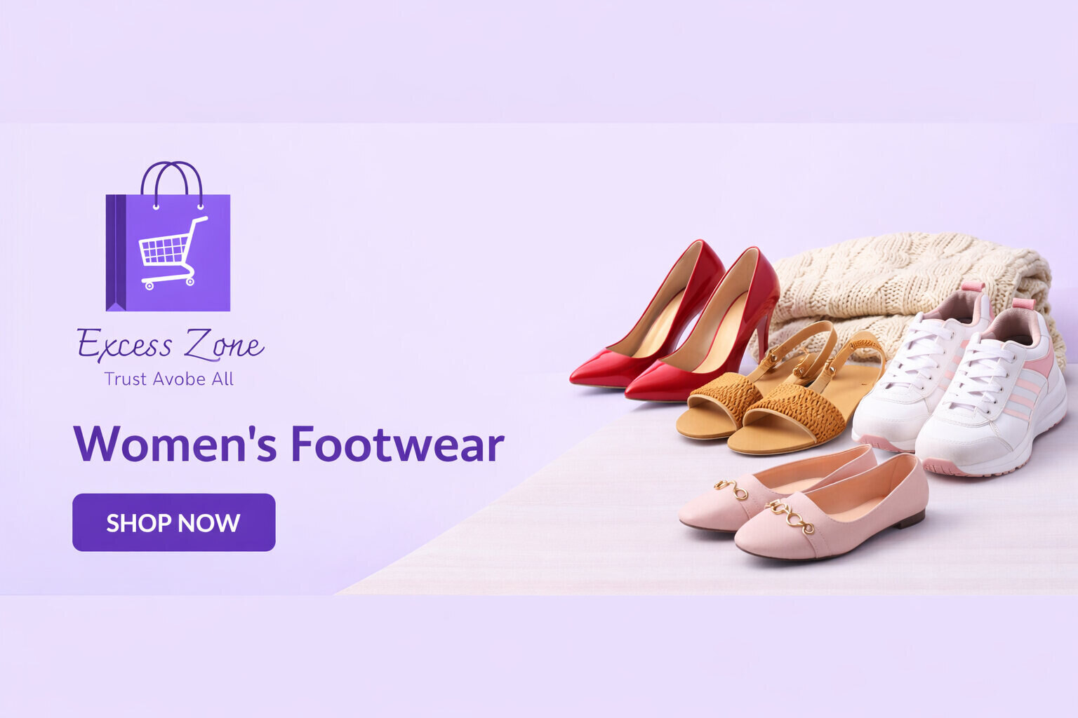 rsz_1file_00000000f4d871fa9ddfb7b947400260