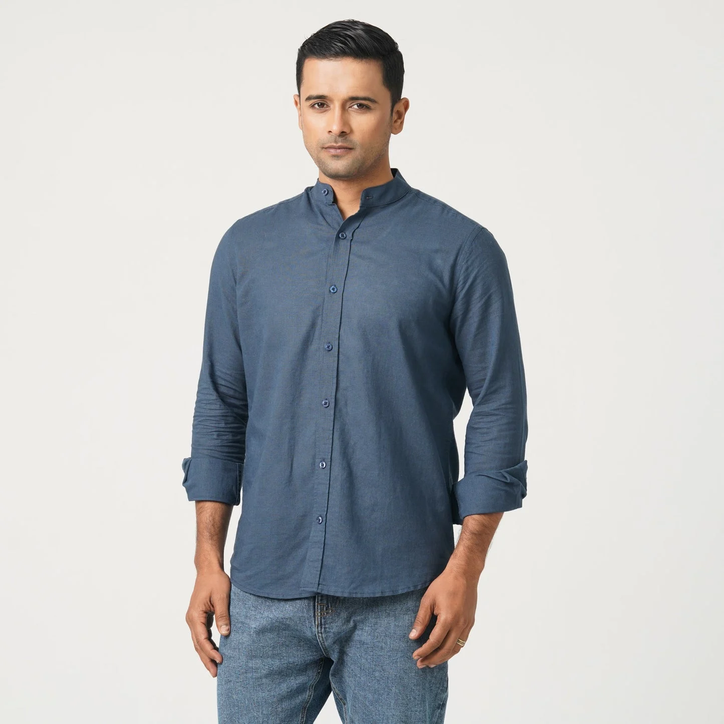 Arifur Rahman