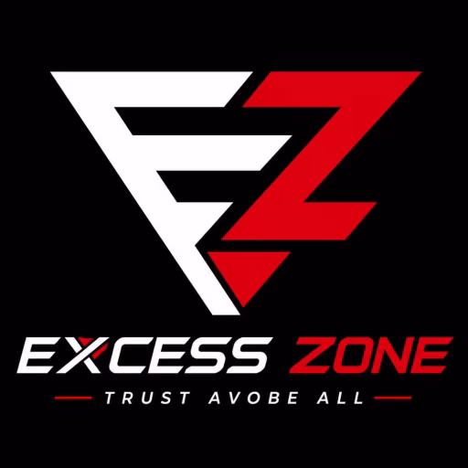 Excess Zone