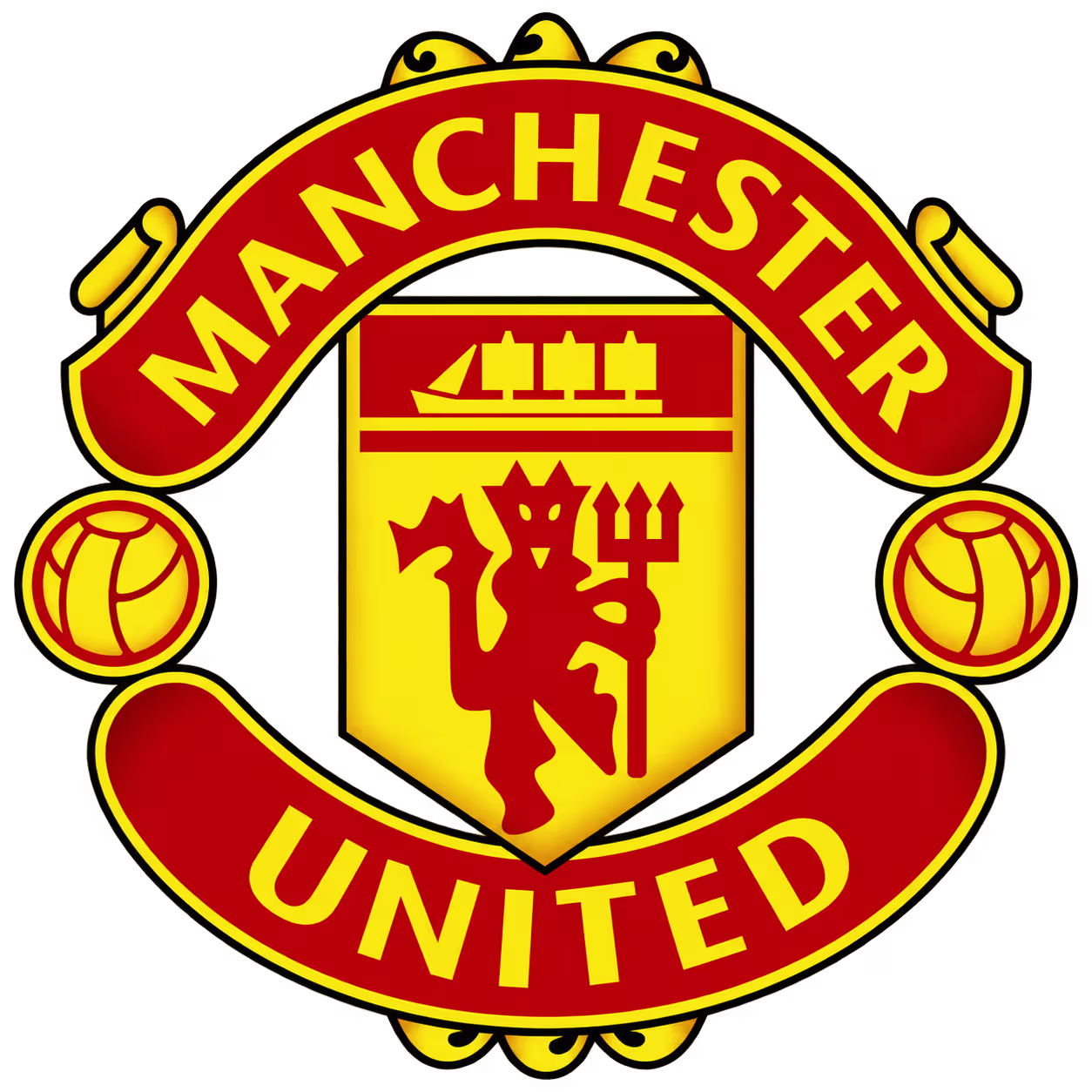 Manchester United