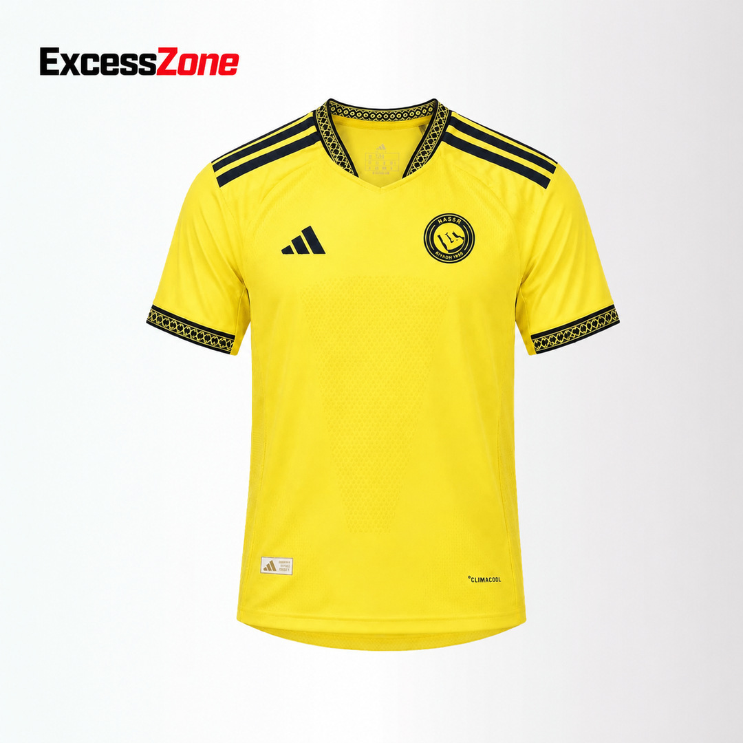 rsz_1chatgpt_image_oct_28_2026_08_06_13_am Al-Nassr Home Jersey 2026-27 - Image 1