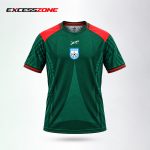 BFF 26/27 Away Jersey