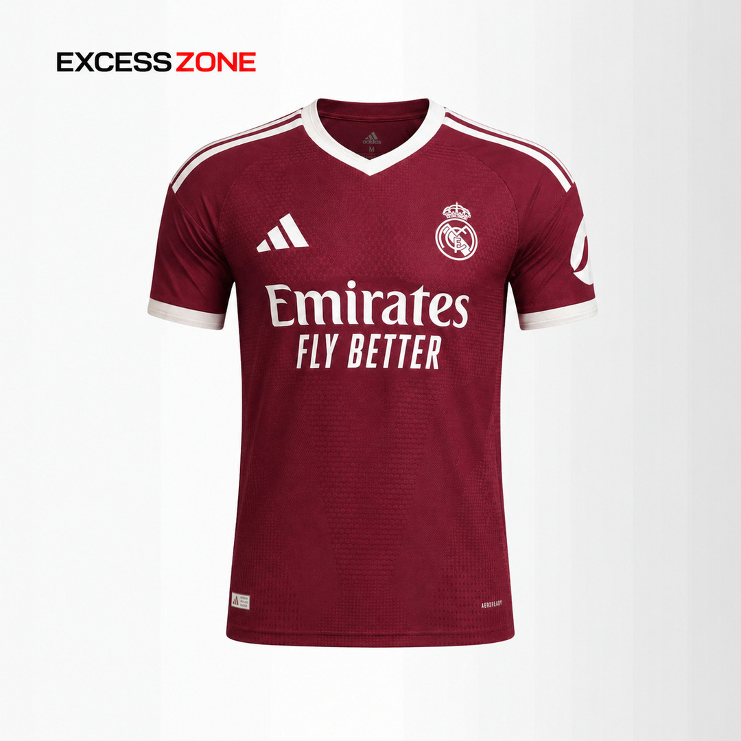 rsz_chatgpt_image_oct_28_2026_08_23_53_am Real Madrid Third Premium Jersey 2026-27 – Player Version (Imported) - Image 1