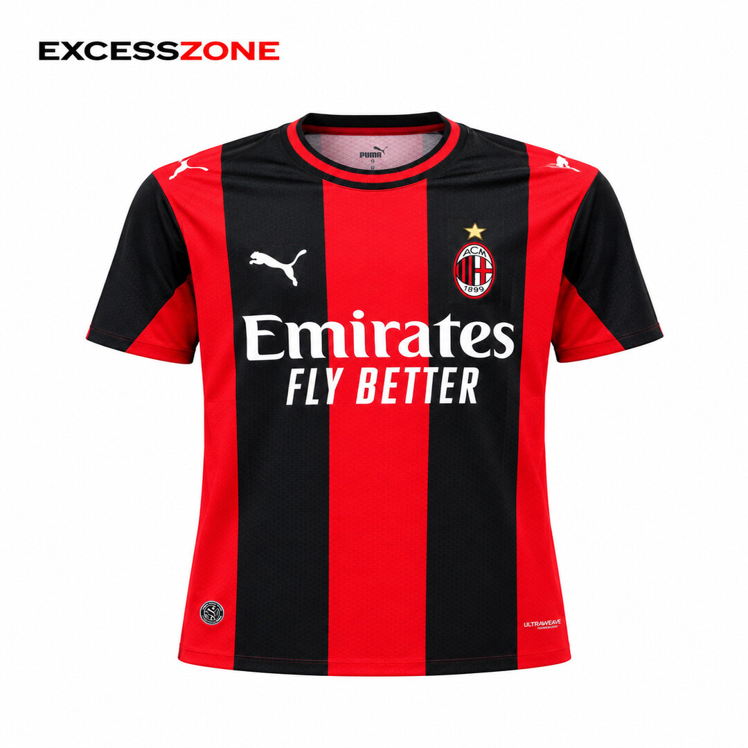 rsz_chatgpt_image_oct_28_2026_08_48_44_am AC Milan Retro Home Jersey – Red & Black Bwin Edition - Image 1