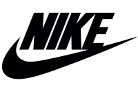 brands (1)