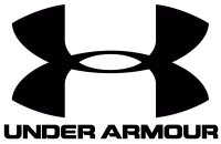 brands (2)