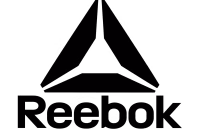 brands (3)