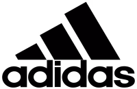 brands (5)