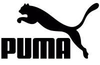 brands (6)