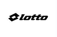 lotto